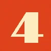4️⃣