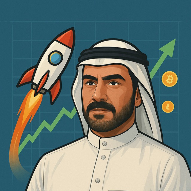 @hetanarab