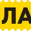 🆓