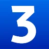 3️⃣