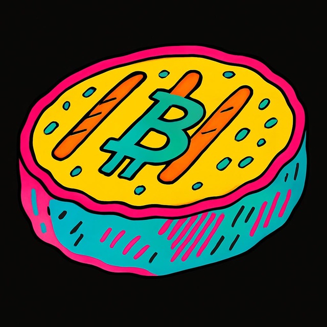 @cryptokotleta_bot