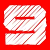 9️⃣
