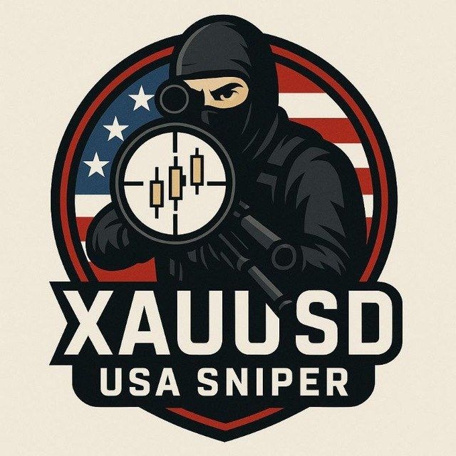 @xauusdusa_sniper