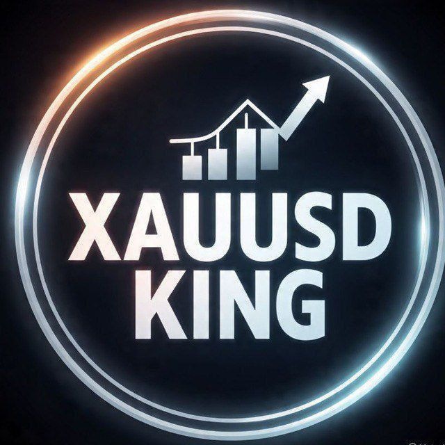 @xauusdgoldperfect