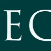 ❤️‍🔥