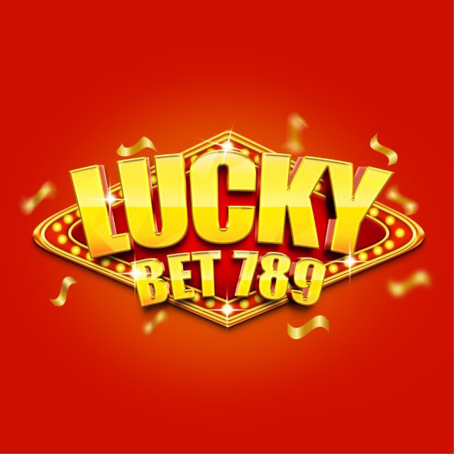 @m9luckybet_bot