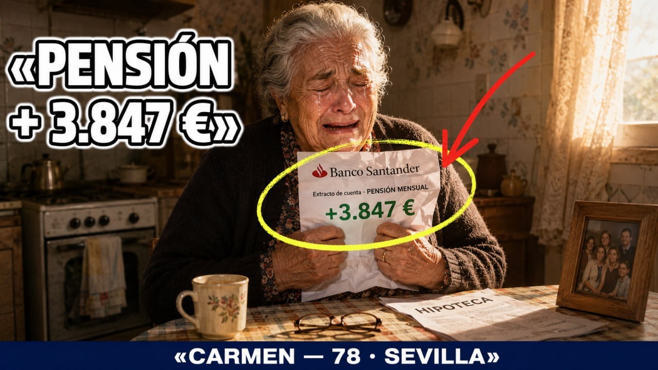 El Mundo Hoy