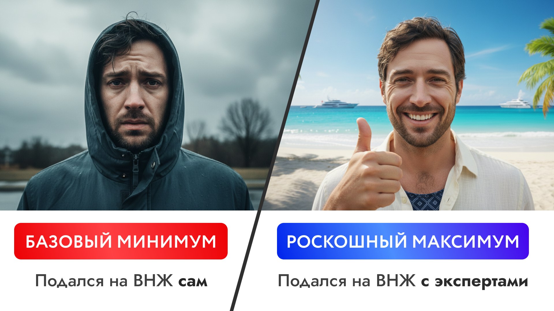 Испания 2026: гайд по релокации от Relospain
