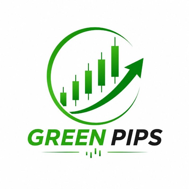 @green_pipss1