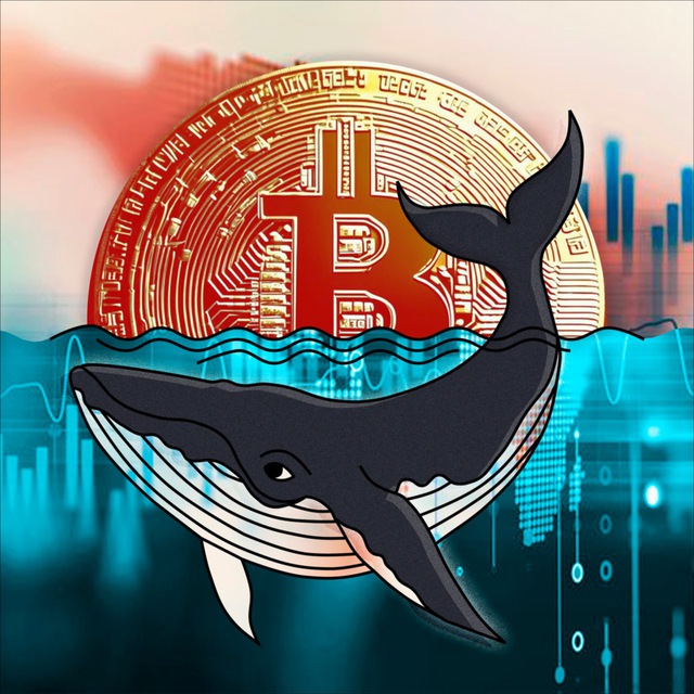 @whales_of_investment