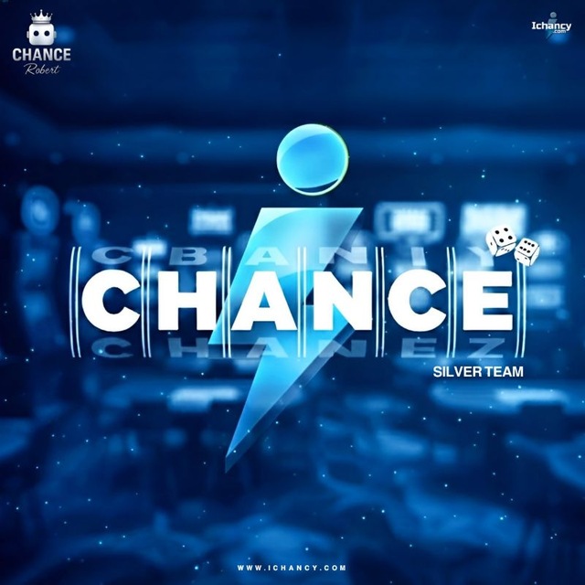 @ichancy_chance_bot