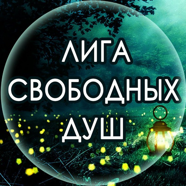 @novostizhizn