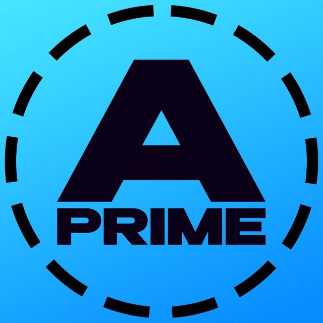@auctionprimebot