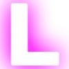 🅰️