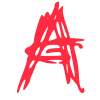 🔠