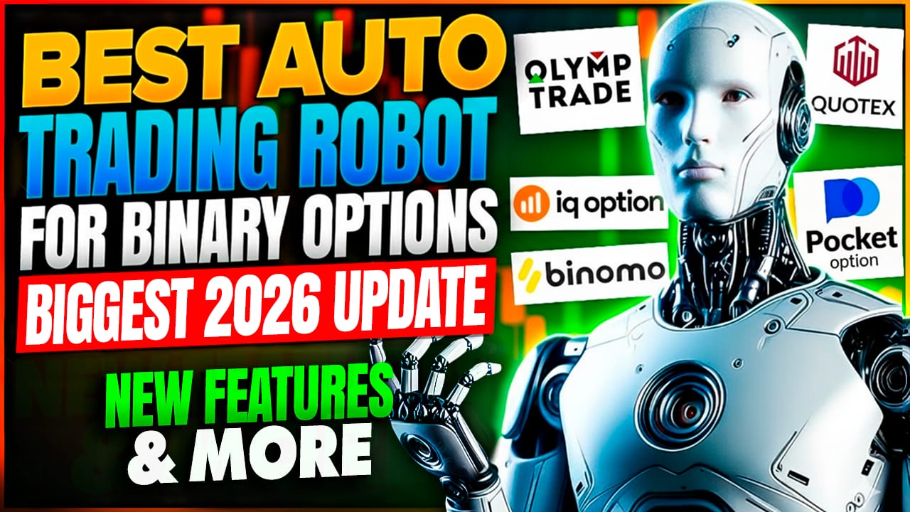 Twj Autotrading Autobot