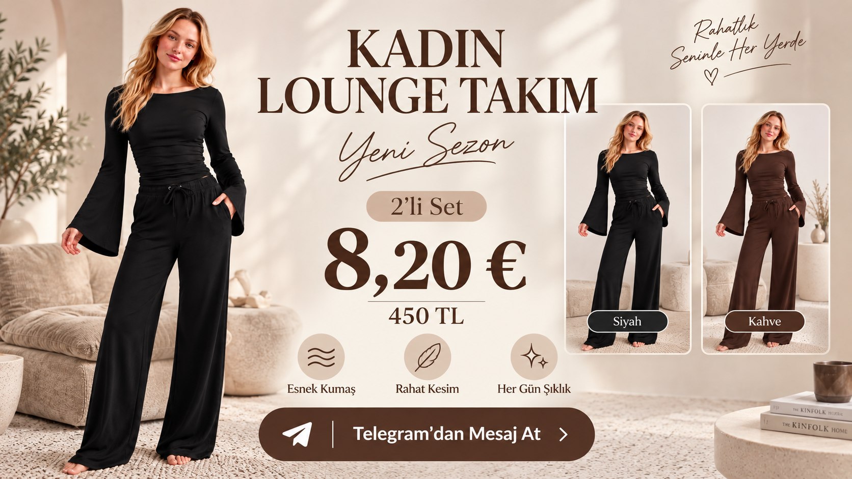Albaroda Fashion Wholesale oптовый женская одежда дамско облекло на едро χονδρική πώληση γυναικείων ενδυμάτων