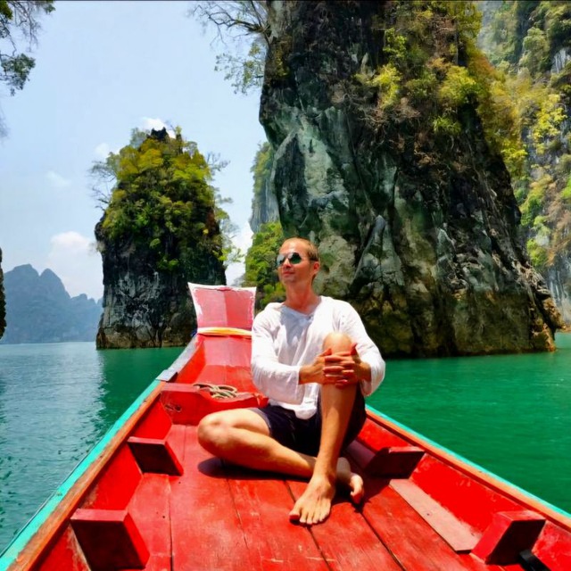 @eksph