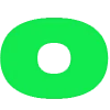 🤩