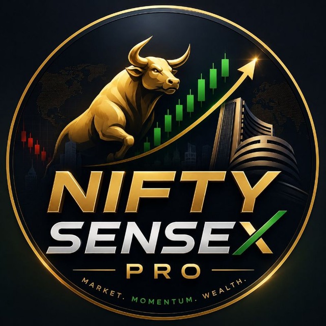 @niftysensexpro