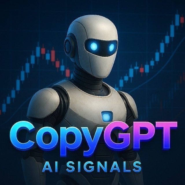 @aigpt5trading_bot