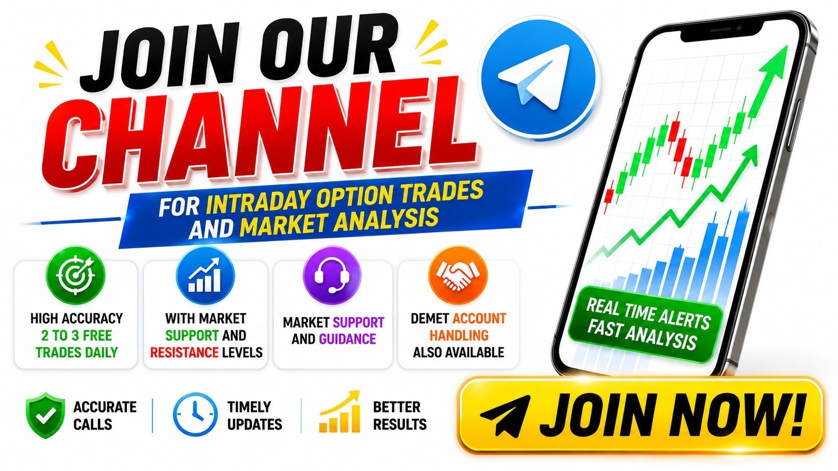 Shyam Trader ( Official )™