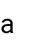 🔘