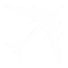✈️