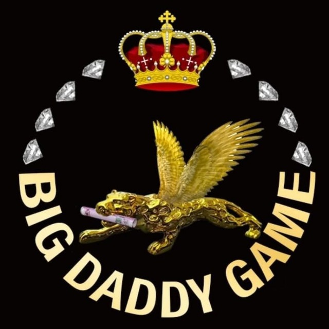@bdgsureshort17