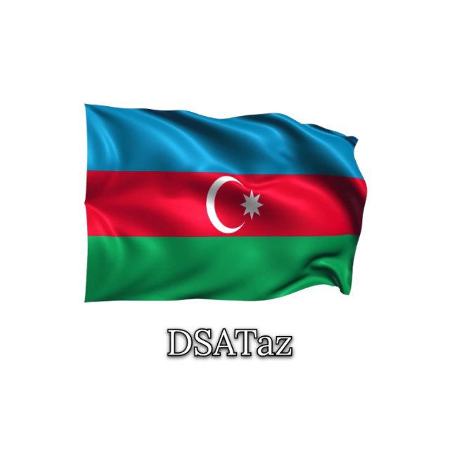 @dsataz