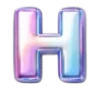 🔠