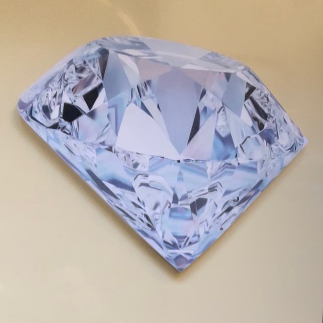@diamondtimedz