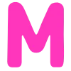 🧙