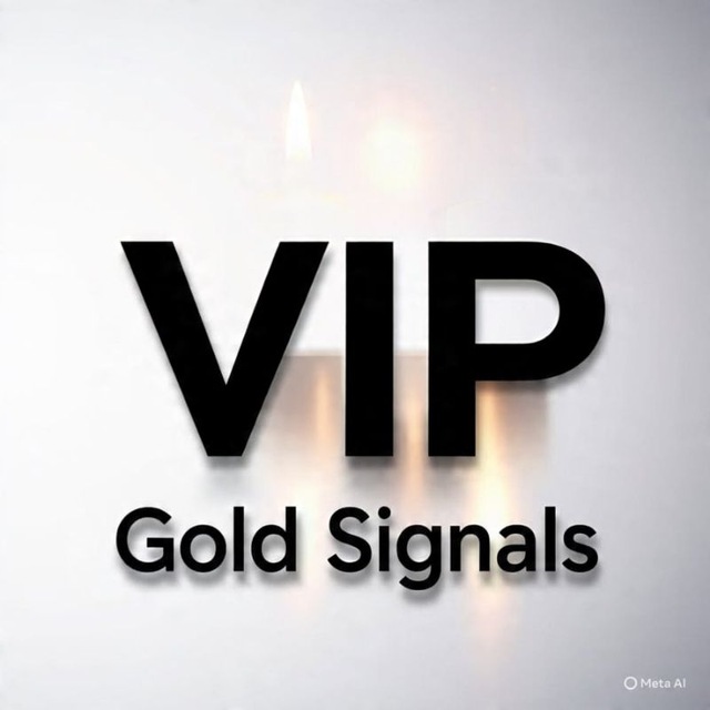 @zonetrader238