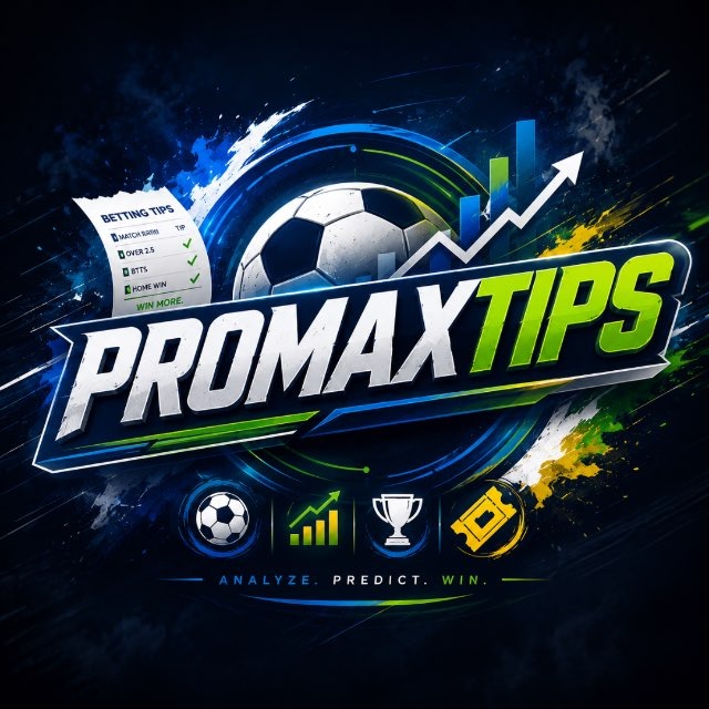 @promaxtip