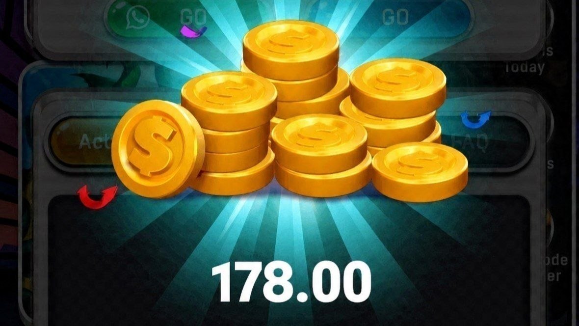 Digital Earning 💸