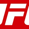🥊