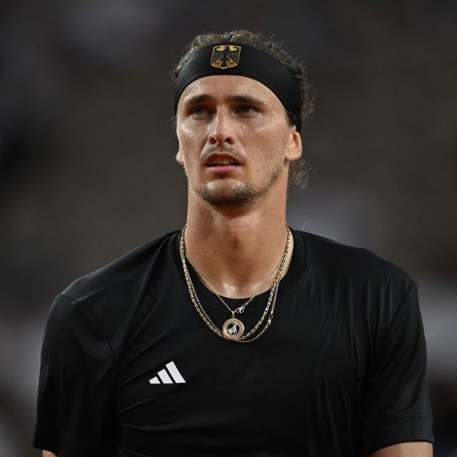 @shasazverev1