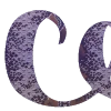 ➖
