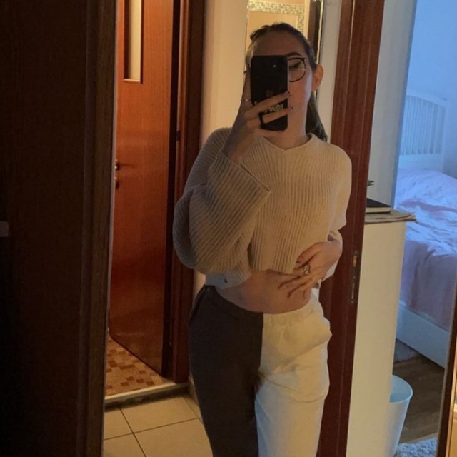 @viktoriazeichnerchannel