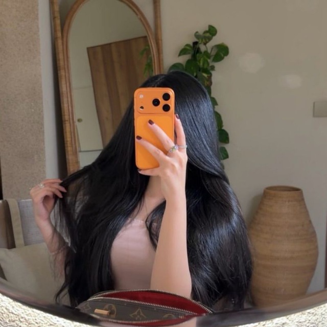 @traderarohi2