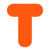 🔠