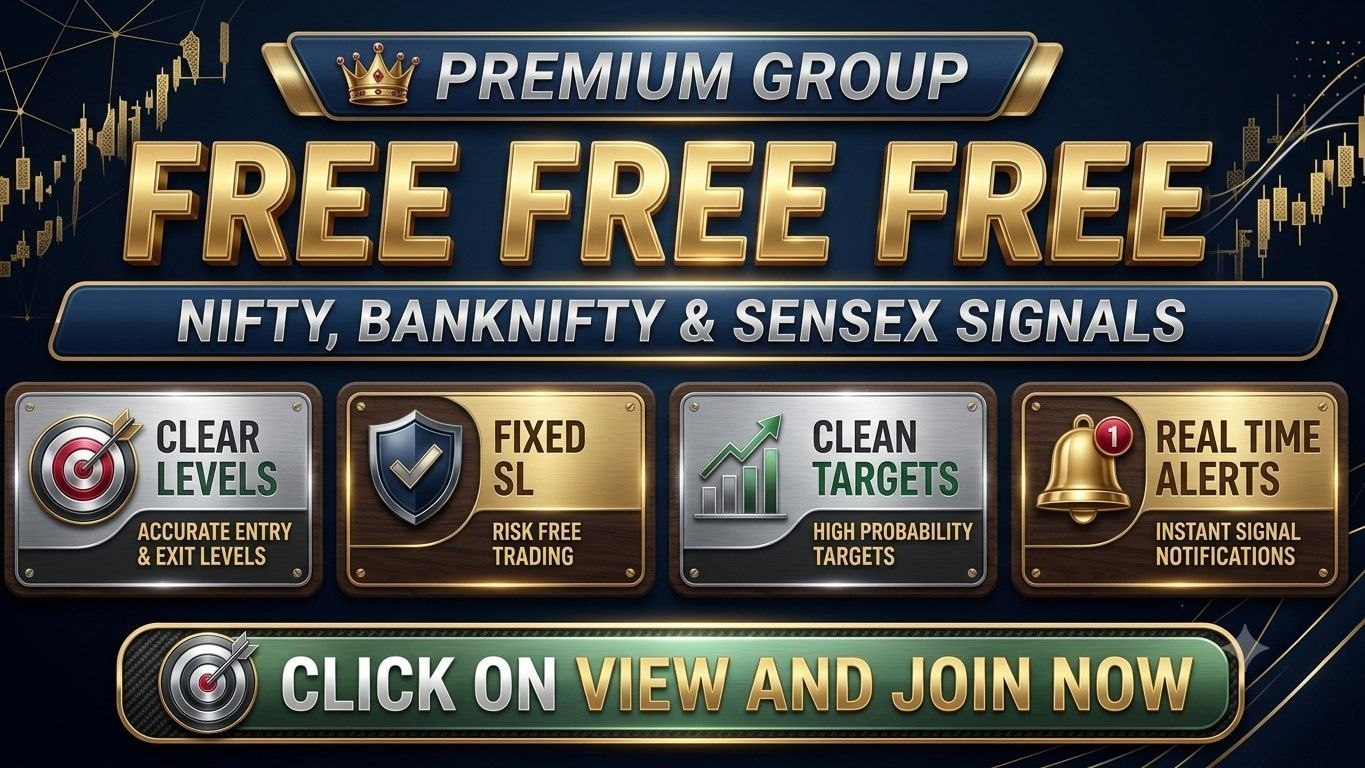 𝗨𝗡𝗜𝗧𝗘𝗗 𝗚𝗢𝗟𝗗 𝗧𝗥𝗔𝗗𝗘𝗥
