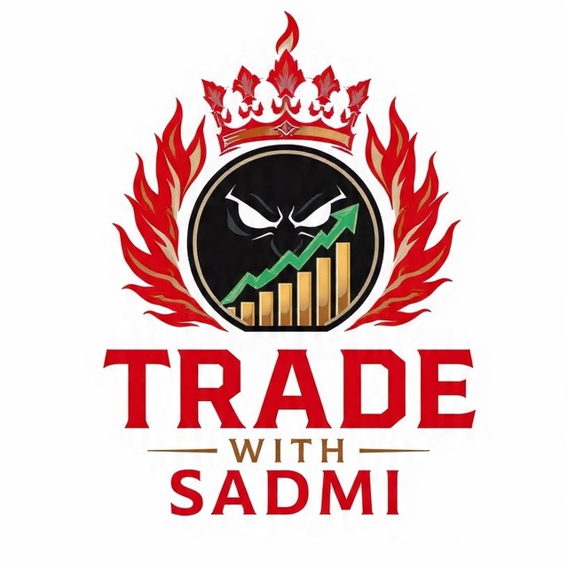 @tradewithsadmi18