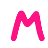 ♐️