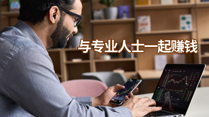 龙ROI