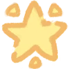 🌟