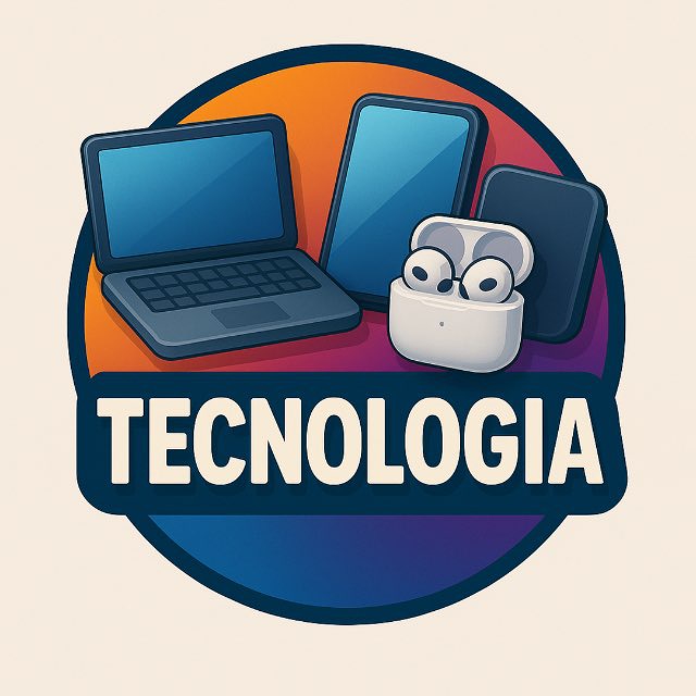 @tecnoita
