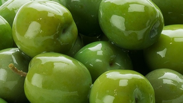 Продукты для ресторана. ППК ПРОДУКТ