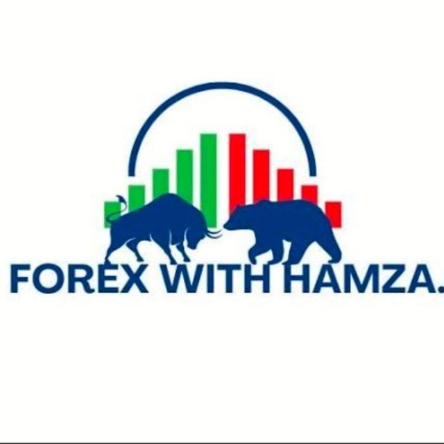 @forexwithhamza110